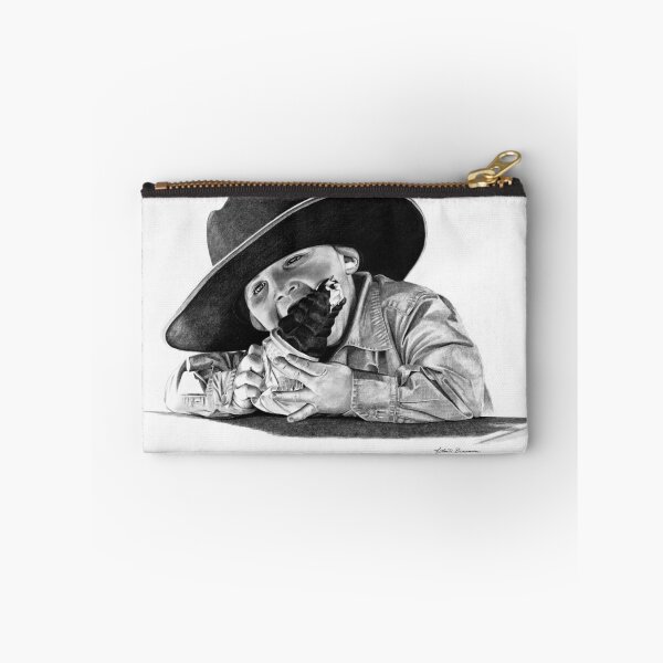 Item preview, Rodeo Day designed and sold by J.D. Bowman.