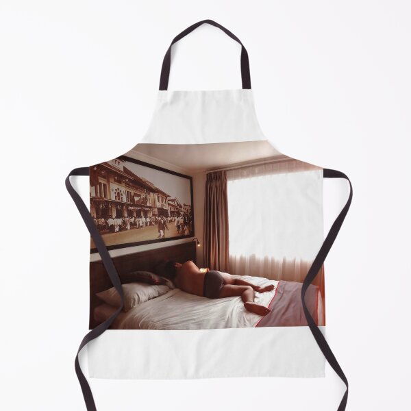 Item preview, Morning Glory 3 designed and sold by Imang Susu.