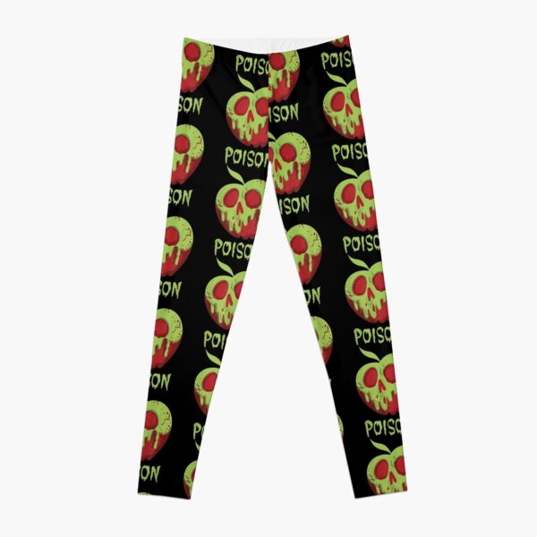 Girls' Leggings - Sugar Rush Racers Wreck It Ralph Inspired - Rainbow Rules