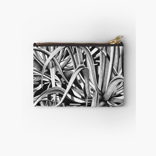 Item preview, Agave designed and sold by J.D. Bowman.