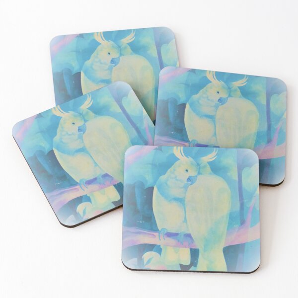 Item preview, Loving birds designed and sold by PasinduBhanuka.