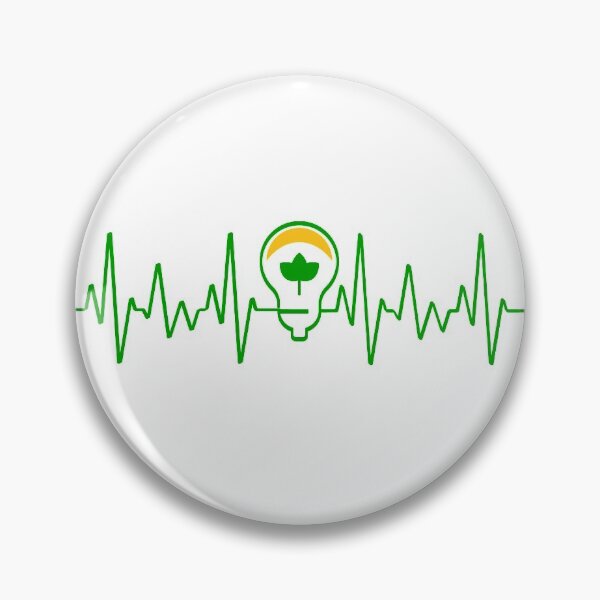 Item preview, Green electricity, eco friendly renewable energy designed and sold by EngineersArt.