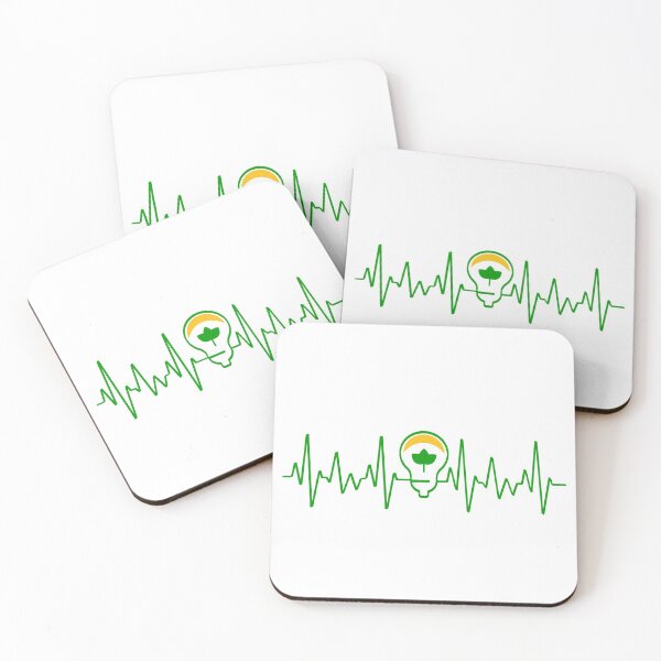 Item preview, Green electricity, eco friendly renewable energy designed and sold by EngineersArt.