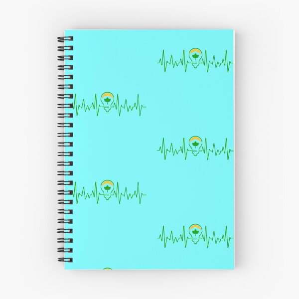 Item preview, Green electricity, eco friendly renewable energy designed and sold by EngineersArt.