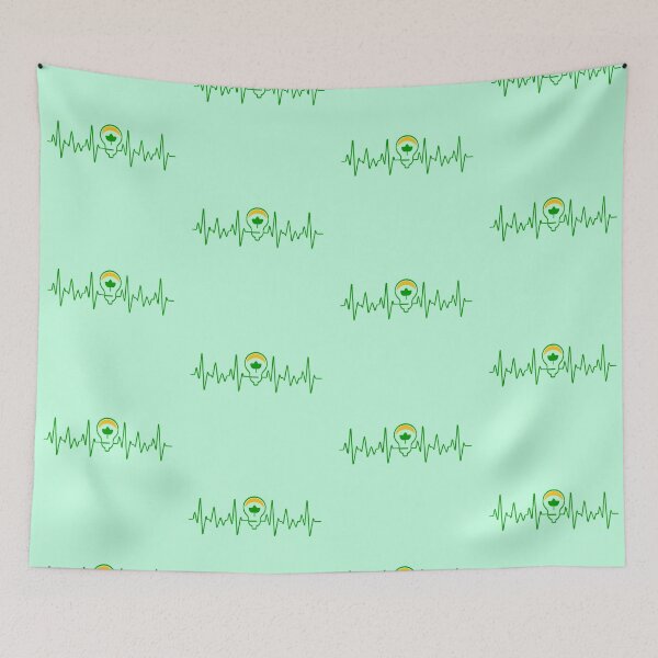 Item preview, Green electricity, eco friendly renewable energy designed and sold by EngineersArt.