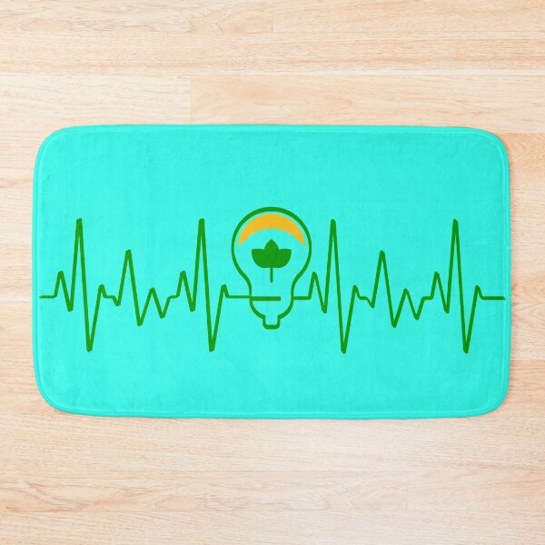 Item preview, Green electricity, eco friendly renewable energy designed and sold by EngineersArt.