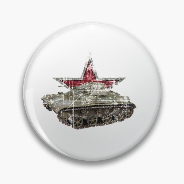 Item preview, Rustic T-60 Design  designed and sold by MW-Official.