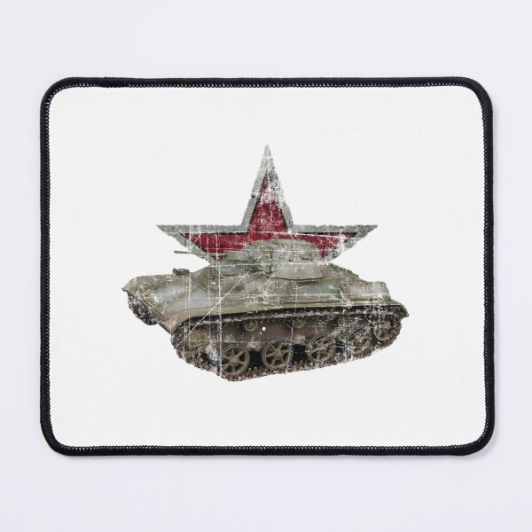Item preview, Rustic T-60 Design  designed and sold by MW-Official.