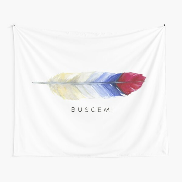 Steve Buscemi Tapestries for Sale Redbubble