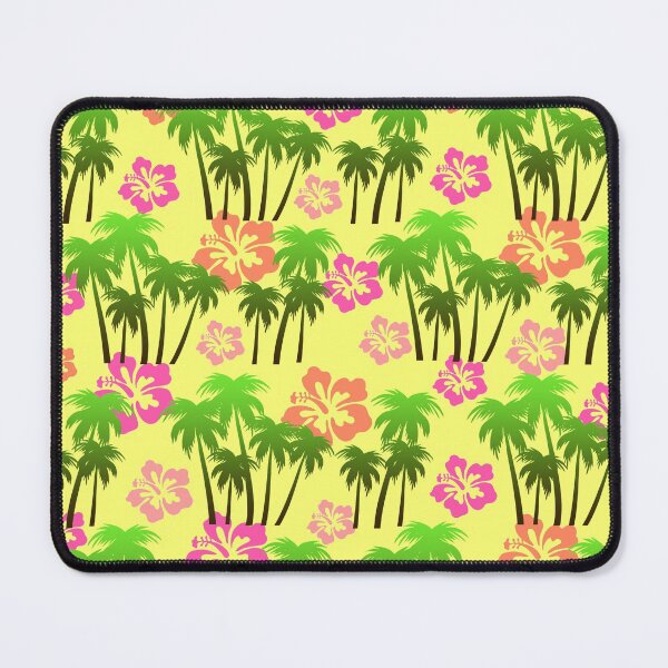 Item preview, Rainforest pattern designed and sold by Topmel.