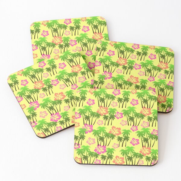 Item preview, Rainforest pattern designed and sold by Topmel.