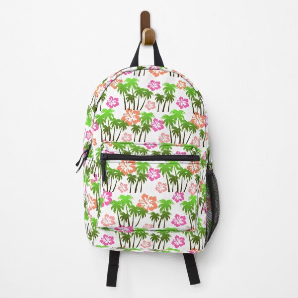 Item preview, Rainforest pattern designed and sold by Topmel.
