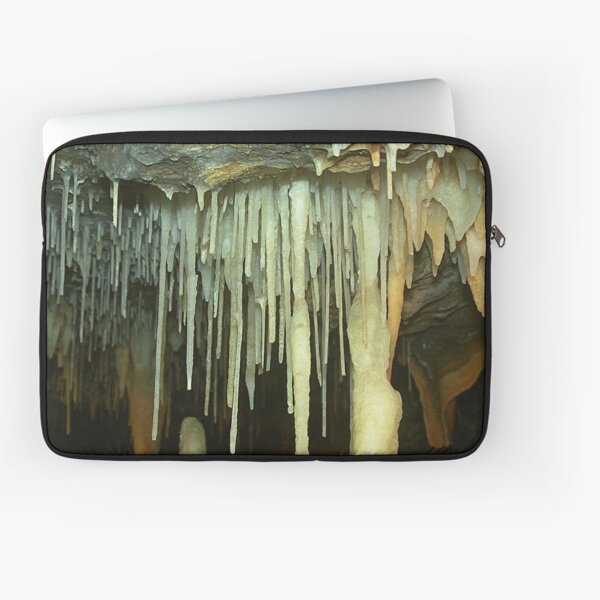 Item preview, Buchan Caves, East Gippsland, Victoria, Australia designed and sold by Bev Pascoe.