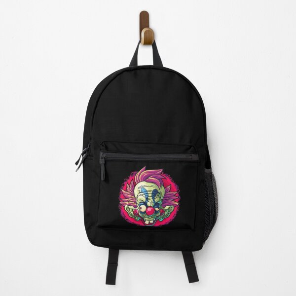 Item preview, Vintage Killer Clown Horror Collector Limited Edition designed and sold by Isabell Mallory.