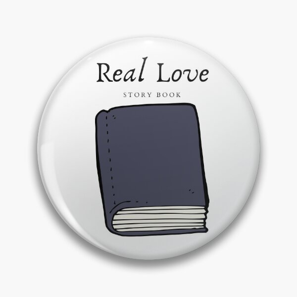 Item preview, Leal love designed and sold by sakwarinart.