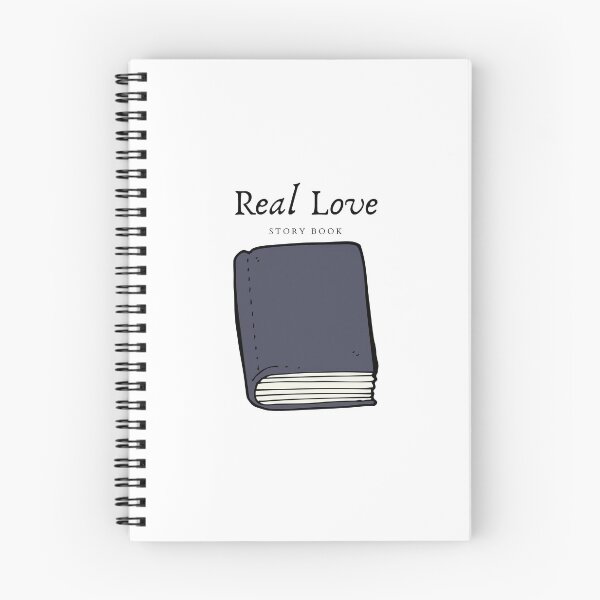Item preview, Leal love designed and sold by sakwarinart.