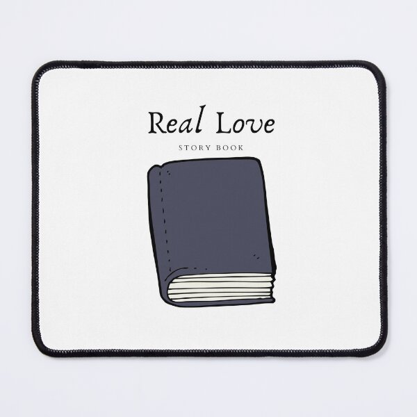 Item preview, Leal love designed and sold by sakwarinart.