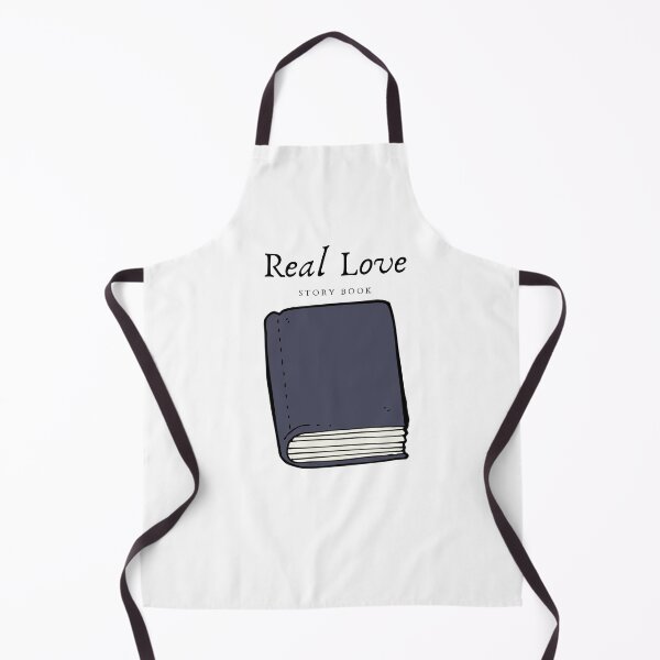 Item preview, Leal love designed and sold by sakwarinart.