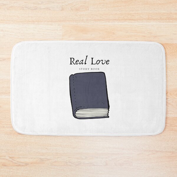 Item preview, Leal love designed and sold by sakwarinart.