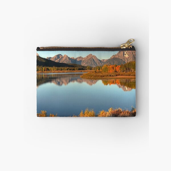 Item preview, A Teton Morning designed and sold by Gary Lengyel.