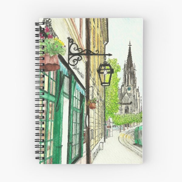 Item preview, Basel designed and sold by Jessica Riggleman.