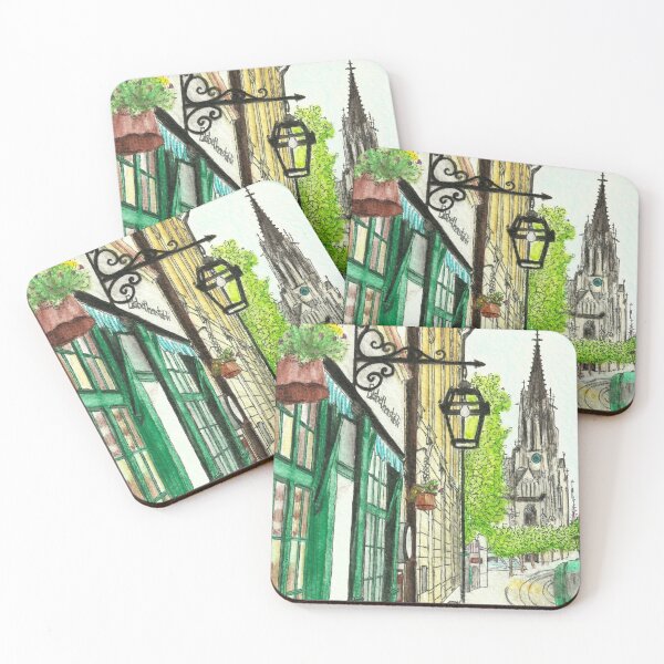 Item preview, Basel designed and sold by Jessica Riggleman.