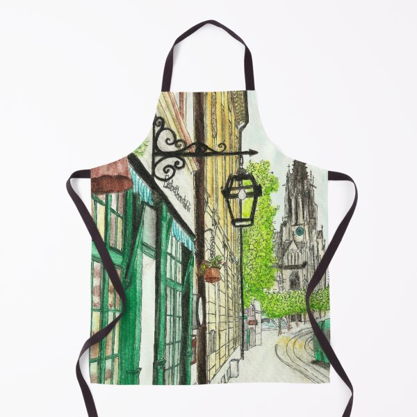 Item preview, Basel designed and sold by Jessica Riggleman.