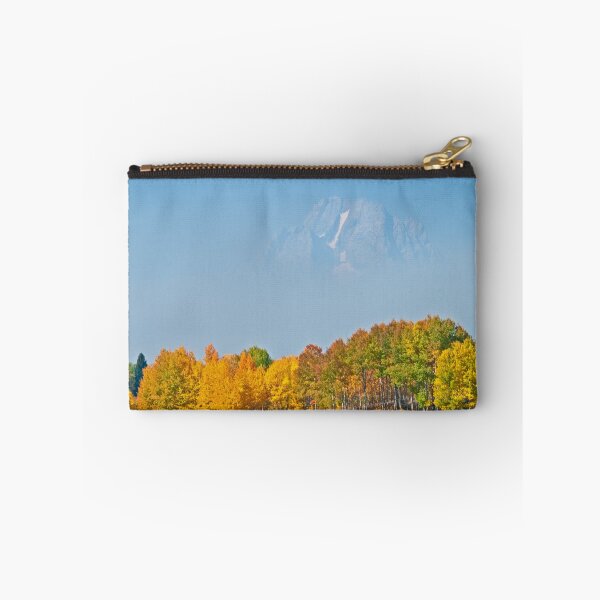 Item preview, Above the Smoke designed and sold by Gary Lengyel.