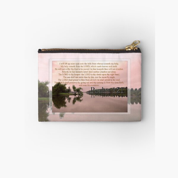 Item preview, My Life Verse designed and sold by The Jonathan Sloat.