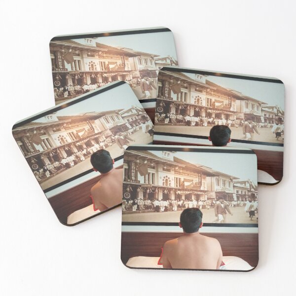 Item preview, Morning Glory 3 designed and sold by Imang Susu.