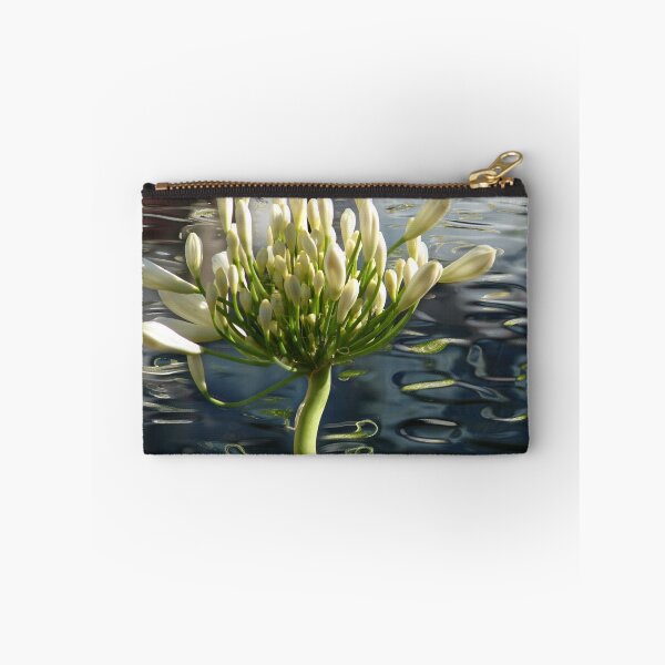 Item preview, Garlic Look Alike designed and sold by pat gamwell.
