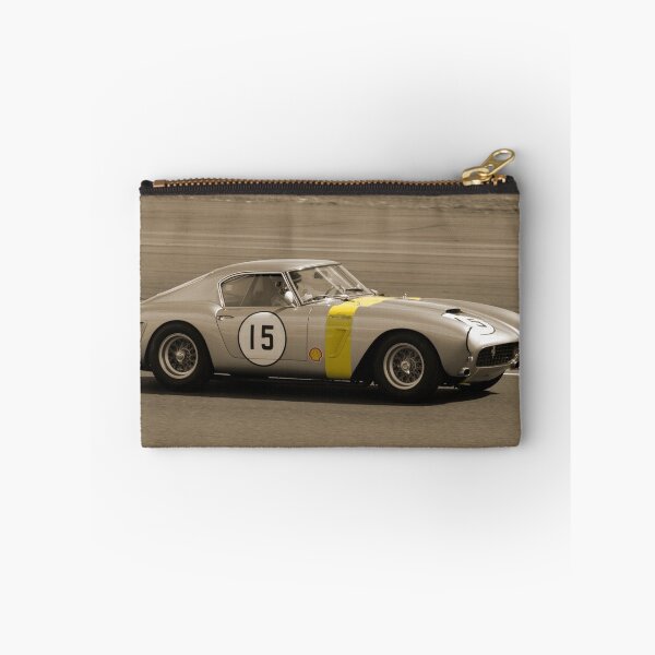 Item preview, Yellow Stripe designed and sold by Willie Jackson.