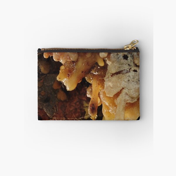 Item preview, the sweet stuff! designed and sold by Lenny La Rue, IPA.