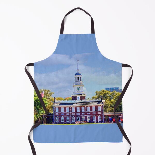 Item preview, Philadelphia Landmark designed and sold by DJ Florek.
