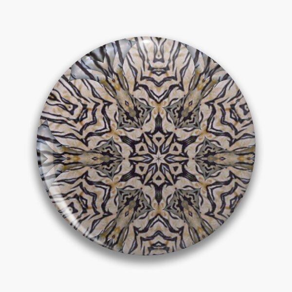 Item preview, Tiger Skin designed and sold by Fenshop.