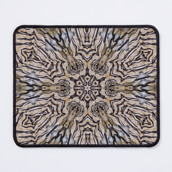 Item preview, Tiger Skin designed and sold by Fenshop.