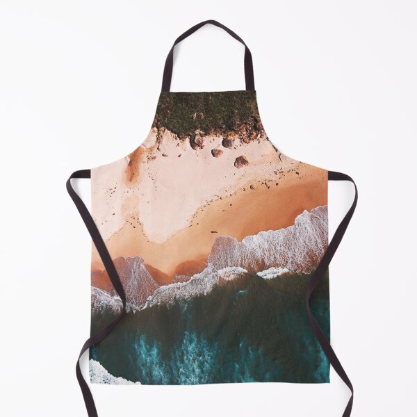 Item preview, Sandy Beach designed and sold by COLDWEAR.