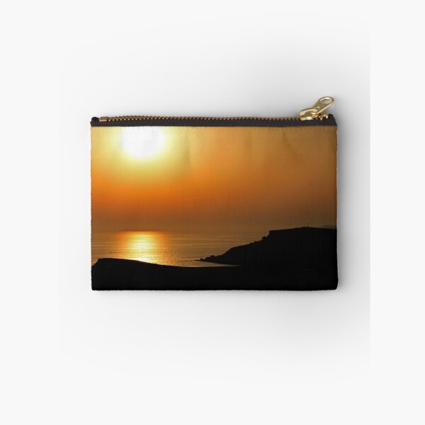 Item preview, Fire Over The Seas, Malta. designed and sold by Joanna Beilby.