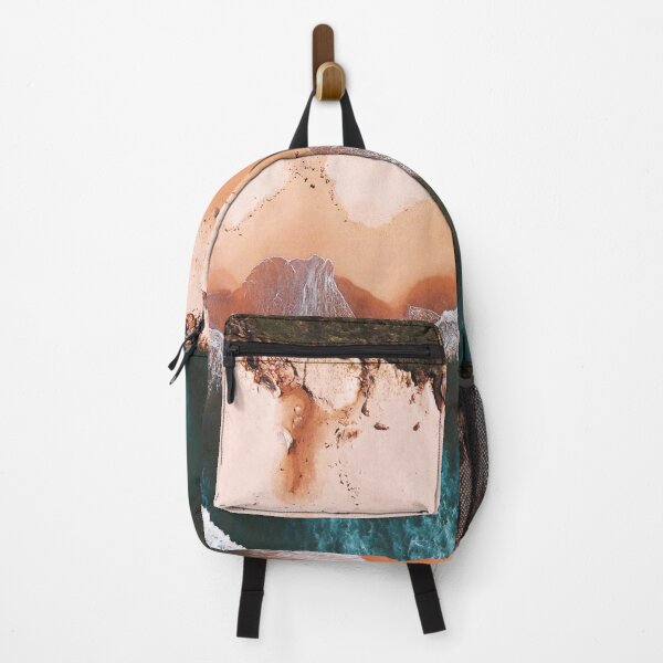 Item preview, Sandy Beach designed and sold by COLDWEAR.