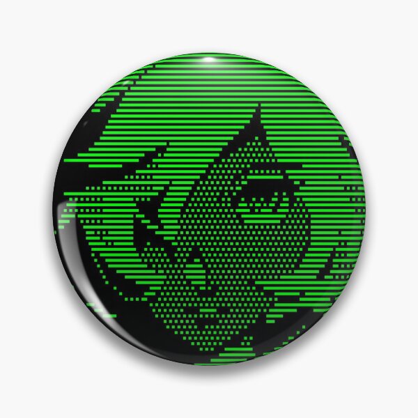 Item preview, NMH3: EX03 - Pixel Shinobu designed and sold by C2PO.