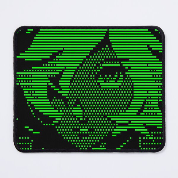 Item preview, NMH3: EX03 - Pixel Shinobu designed and sold by C2PO.