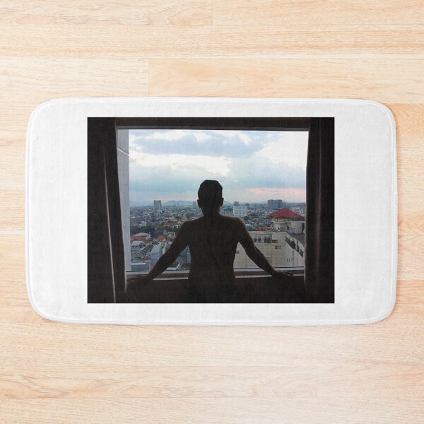 Item preview, Morning Glory 3 designed and sold by Imang Susu.