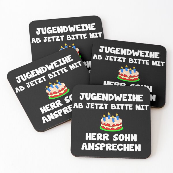 Item preview, Jugendweihe boy gift cake designed and sold by Onorato Bellgardt.