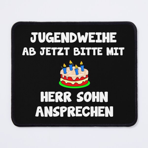 Item preview, Jugendweihe boy gift cake designed and sold by Onorato Bellgardt.