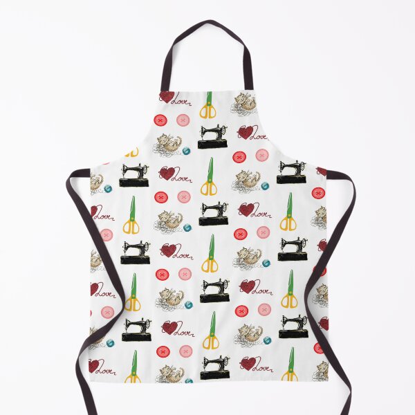 Item preview, Crafting Makes Everything Better Even Mondays designed and sold by CreativeBel.