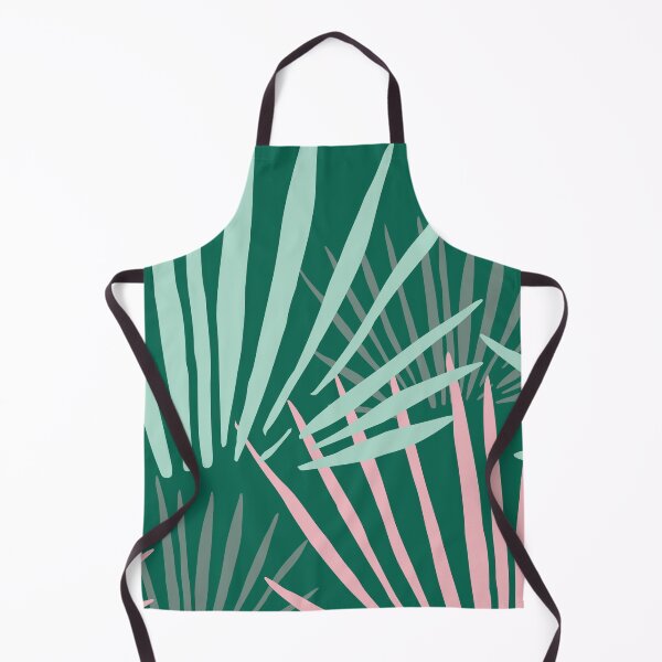Item preview, Tropical Theme designed and sold by Beach_ Bitch.
