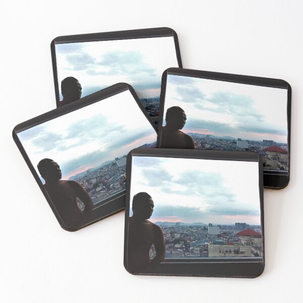 Item preview, Morning Glory 3 designed and sold by Imang Susu.