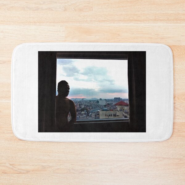 Item preview, Morning Glory 3 designed and sold by Imang Susu.