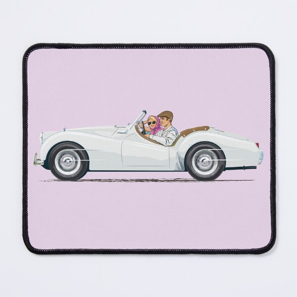 Item preview, Sebring White TR2 designed and sold by Bigs66.