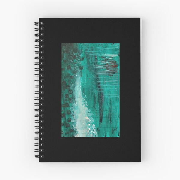 Item preview, Oceans Envy designed and sold by MarckRivers.
